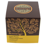 Hydrapower Moisturizing Cream - image 1