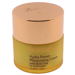 Hydrapower Moisturizing Cream - image 2