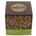 Dew Day Moisturizing Cream for normal to dry skin - image 1