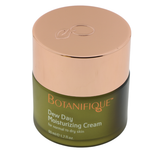 Dew Day Moisturizing Cream for normal to dry skin - image 2