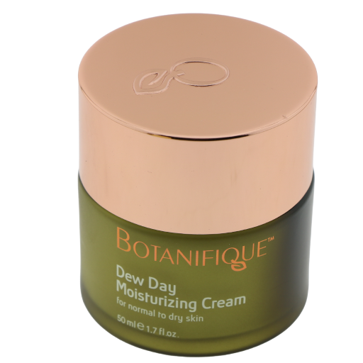 Dew Day Moisturizing Cream for normal to dry skin - image 2