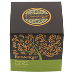 Magnifique Facial Mask - image 1
