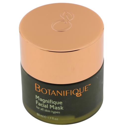 Magnifique Facial Mask - image 2