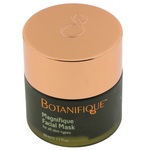 Magnifique Facial Mask - image 2