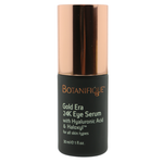 Gold Era 24K Eye Serum - image 2