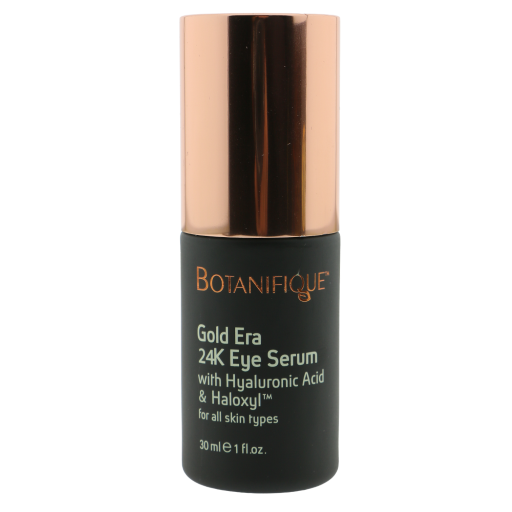Gold Era 24K Eye Serum - image 2