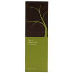 Face-It Peeling Gel - image 1