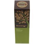 Face-It Peeling Gel - image 2