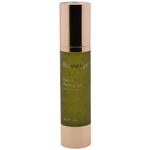 Face-It Peeling Gel - image 3