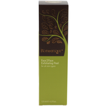Face 2 Face Exfoliating Peel - image 1