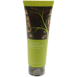 Face 2 Face Exfoliating Peel - image 2