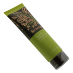 Face 2 Face Exfoliating Peel - image 3