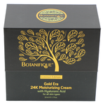 Gold Era 24K Moisturizing Cream - image 1