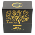 Gold Era 24K Eye Cream - image 1