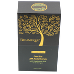 Gold Era 24K Facial Serum - image 1