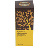 Hydrapower Enriching Serum - image 1