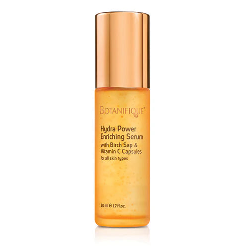 Hydrapower Enriching Serum