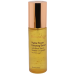 Hydrapower Enriching Serum - image 2