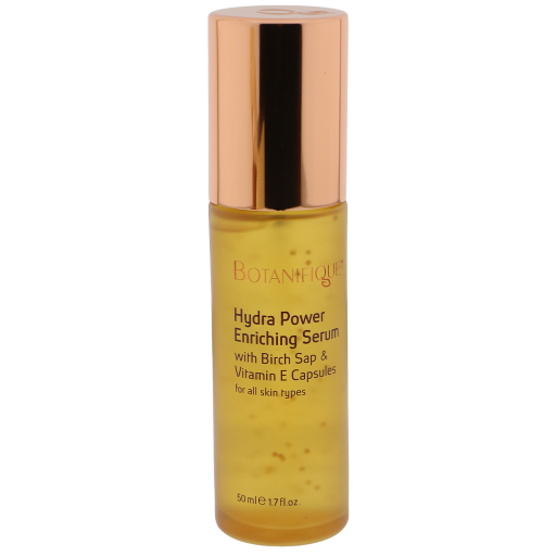 Hydrapower Enriching Serum - image 2