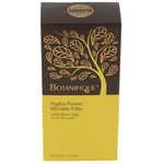 Hydrapower Wrinkle Filler - image 1