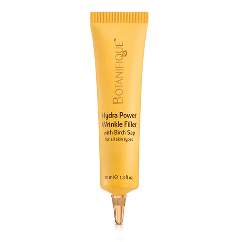 Hydrapower Wrinkle Filler