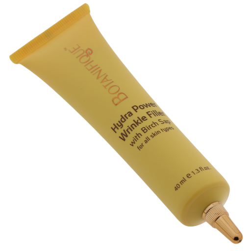 Hydrapower Wrinkle Filler - image 2