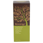Deep Essence Facial Serum - image 1