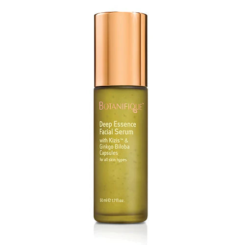 Deep Essence Facial Serum