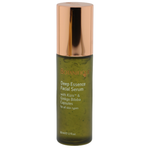 Deep Essence Facial Serum - image 2