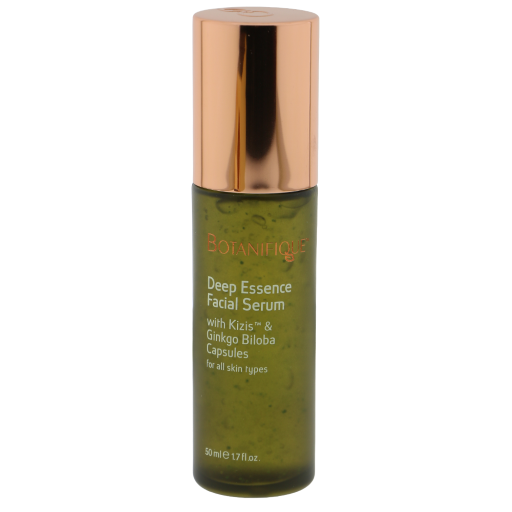 Deep Essence Facial Serum - image 2