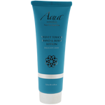 Hand & Body Lotion Delicate Dew - image 1
