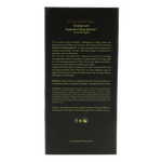 Miracle Wrinkle Filler Limited Edition - image 1