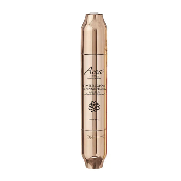 Miracle Wrinkle Filler Limited Edition