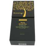 Miracle Wrinkle Filler Limited Edition - image 2