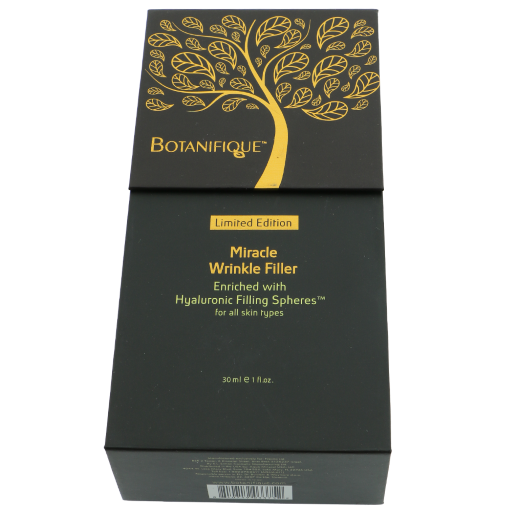 Miracle Wrinkle Filler Limited Edition - image 2