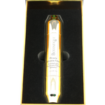 Miracle Wrinkle Filler Limited Edition - image 3