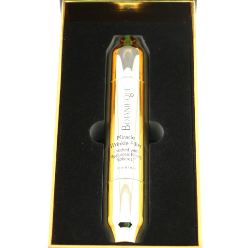 Miracle Wrinkle Filler Limited Edition - image 3