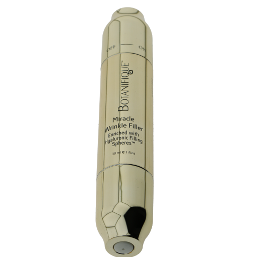 Miracle Wrinkle Filler Limited Edition - image 4